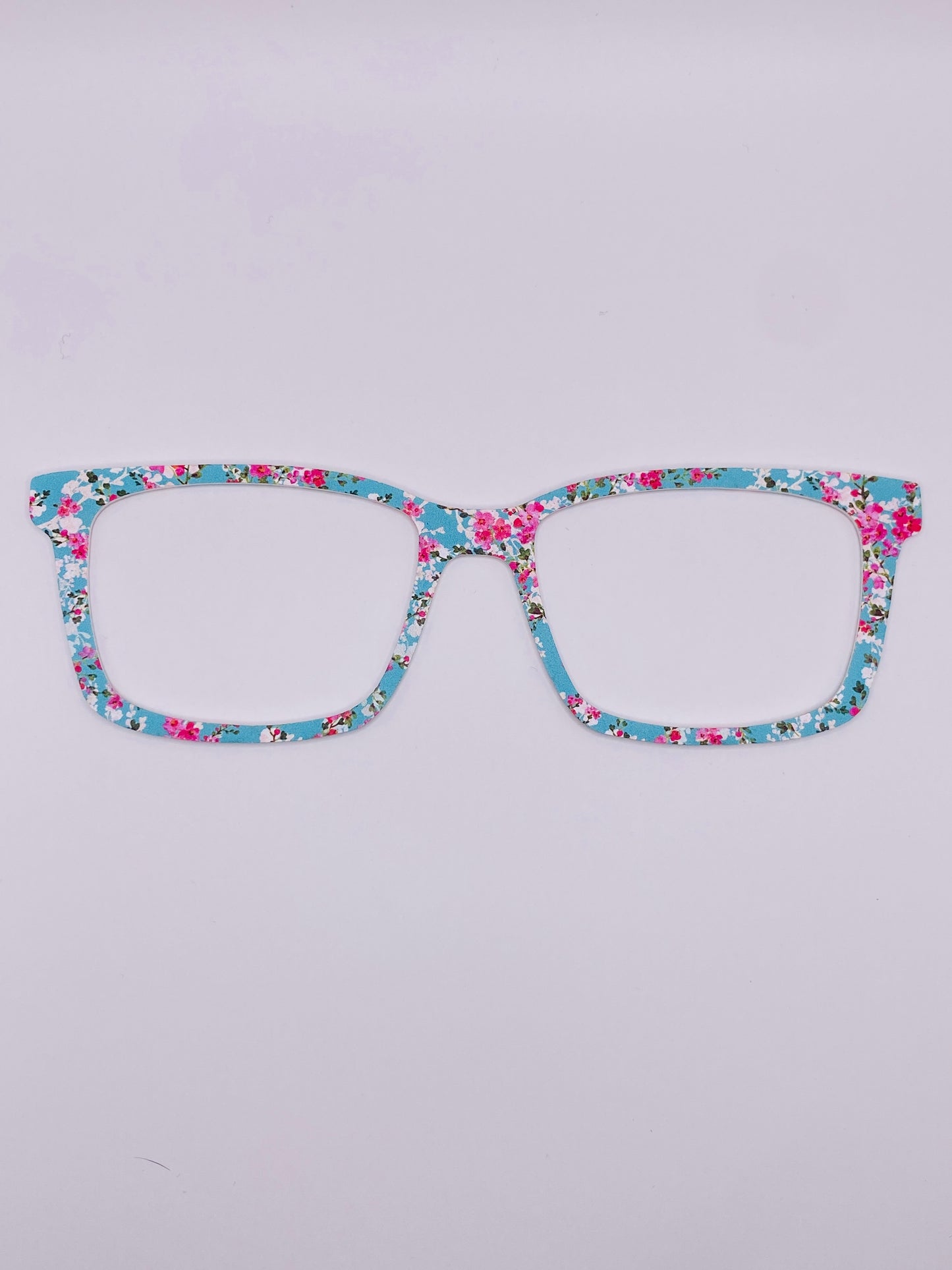 Cherry blossom Topper