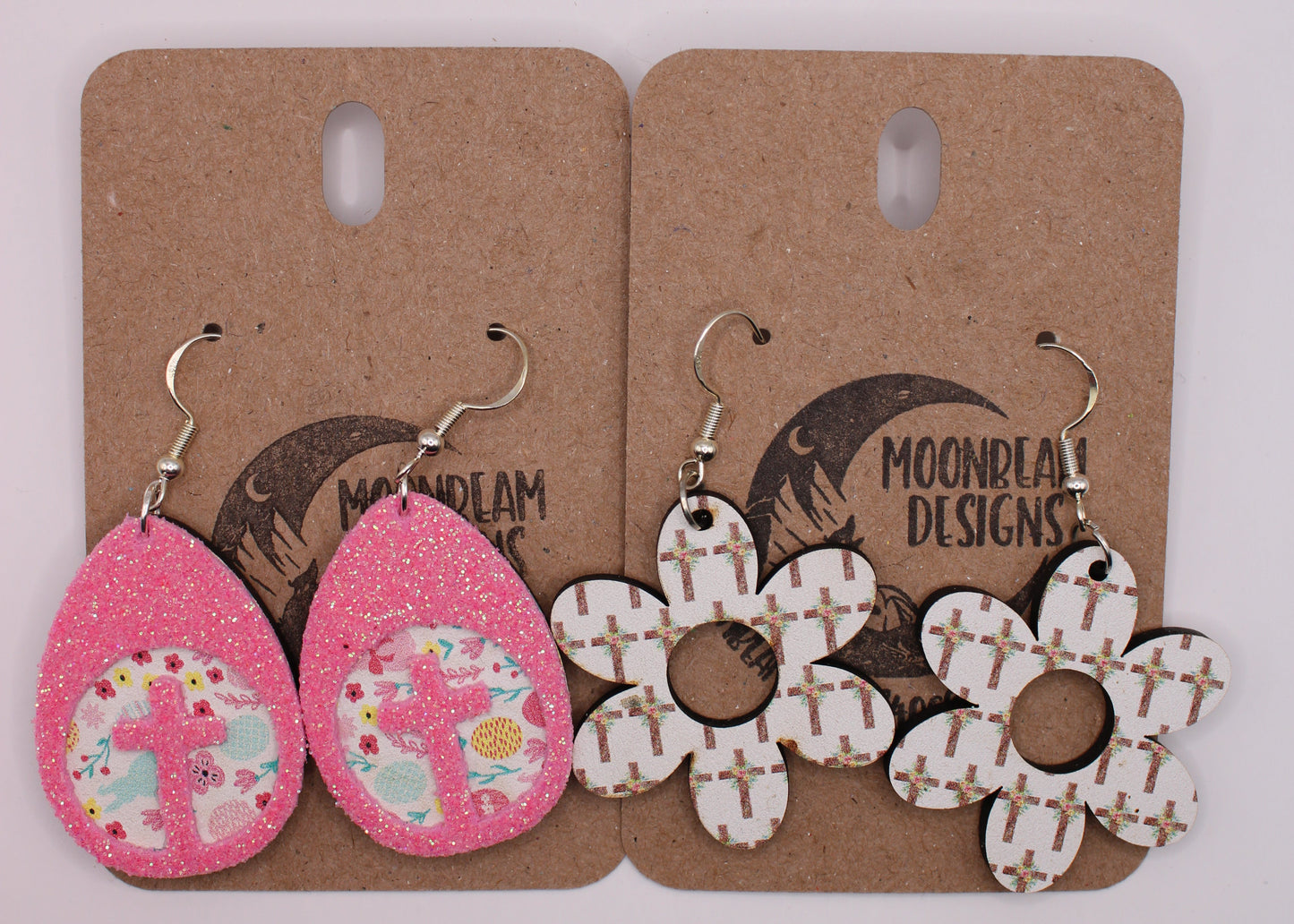 Easter Earrings Bundles
