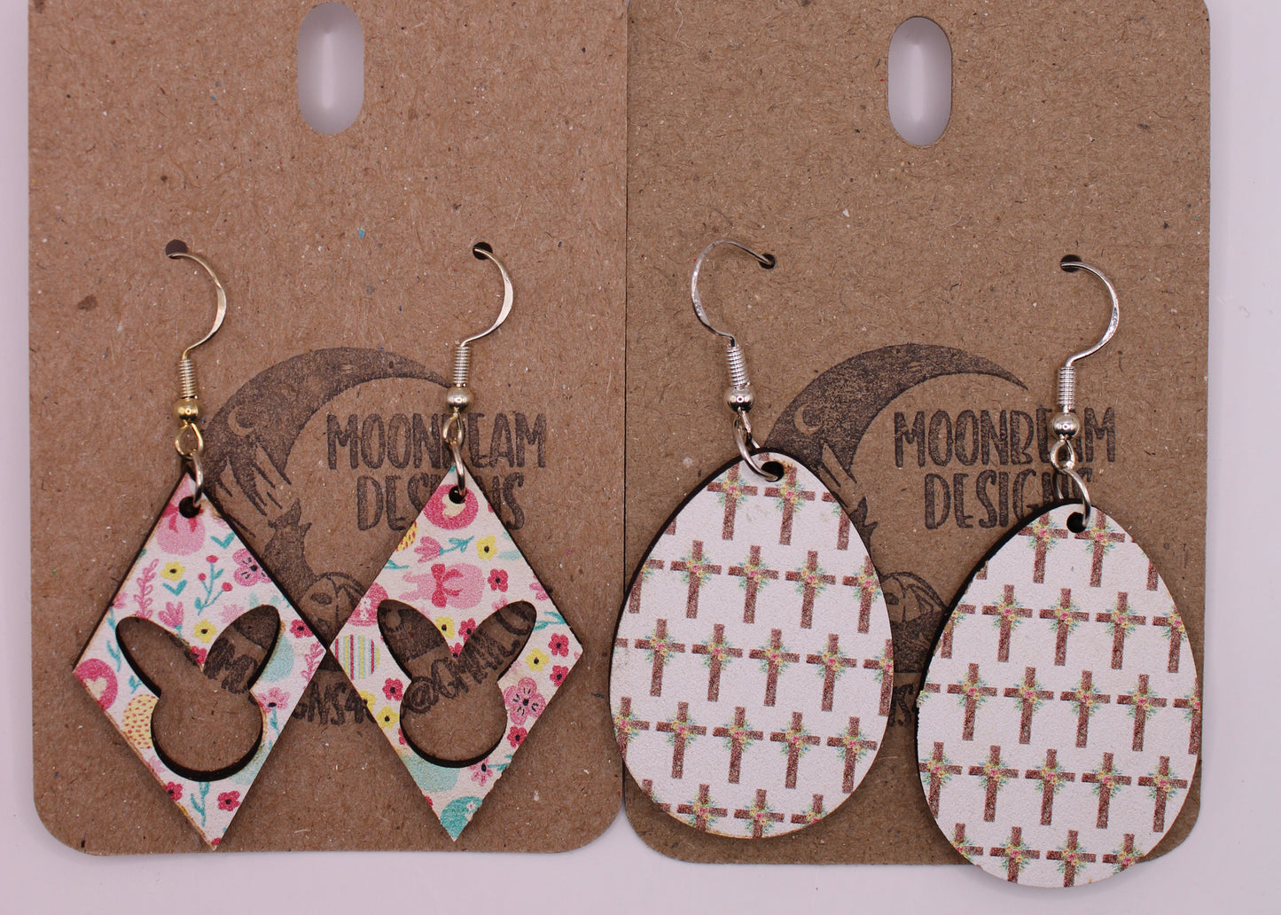 Easter Earrings Bundles