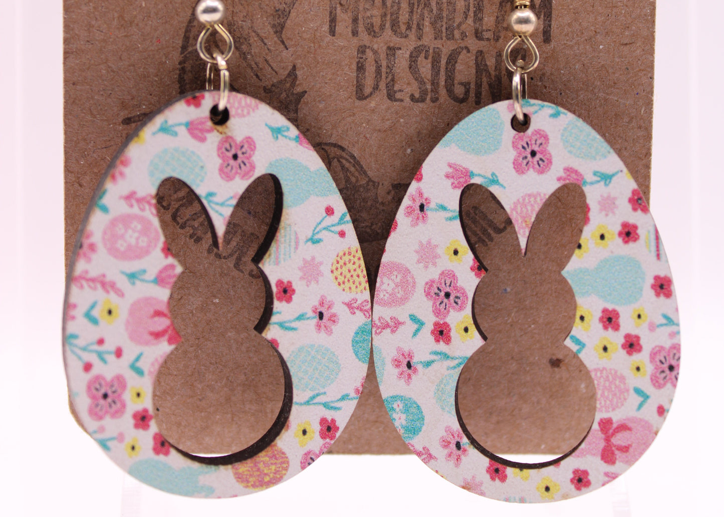 Easter Earrings