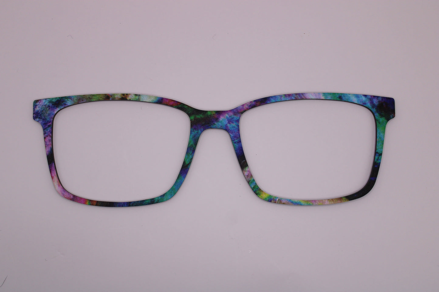 Abalone Topper