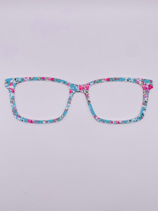 Cherry blossom Topper