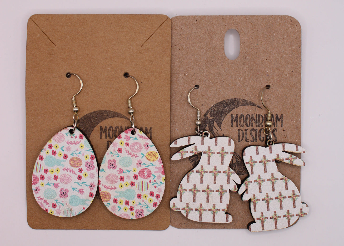 Easter Earrings Bundles