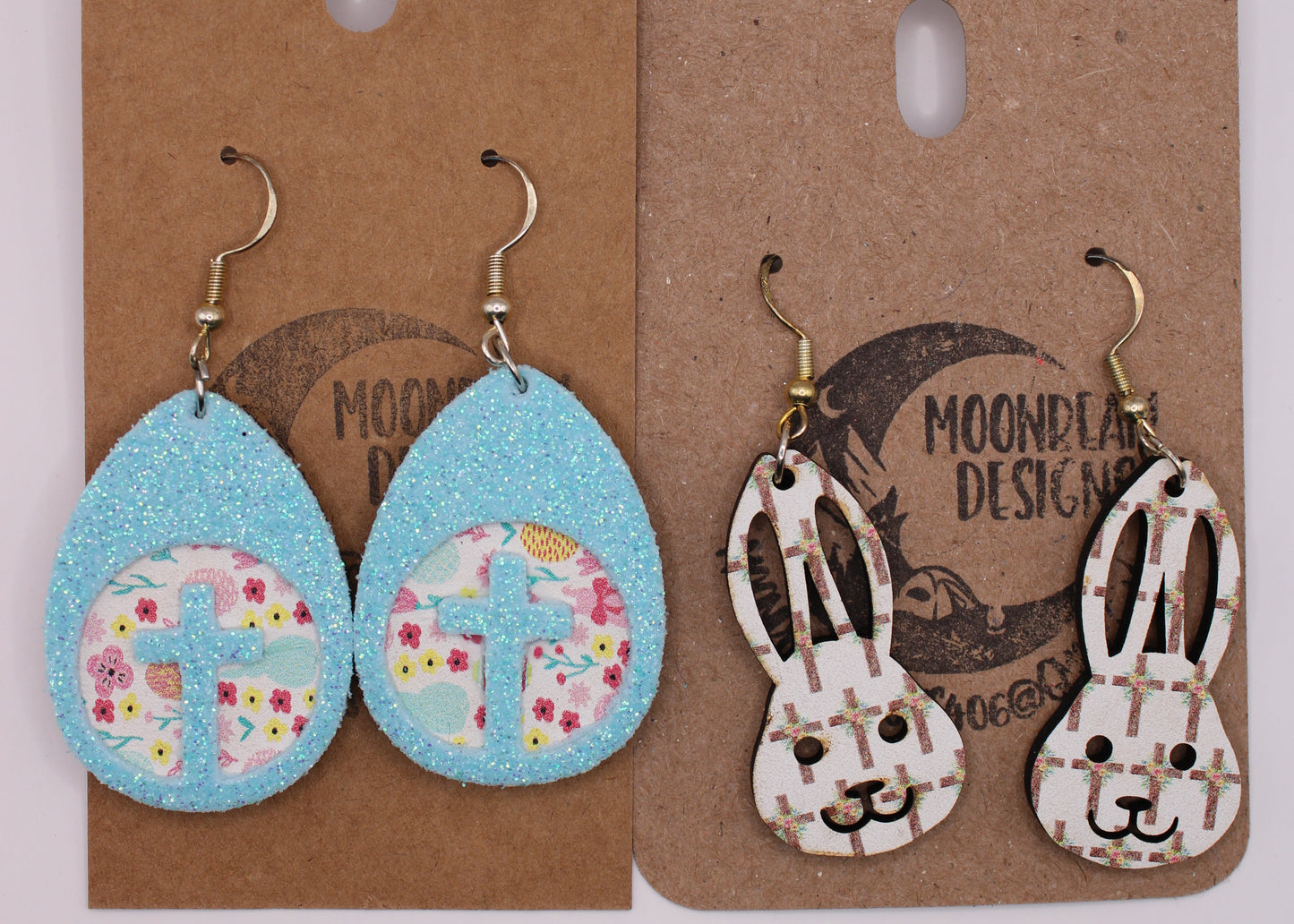 Easter Earrings Bundles