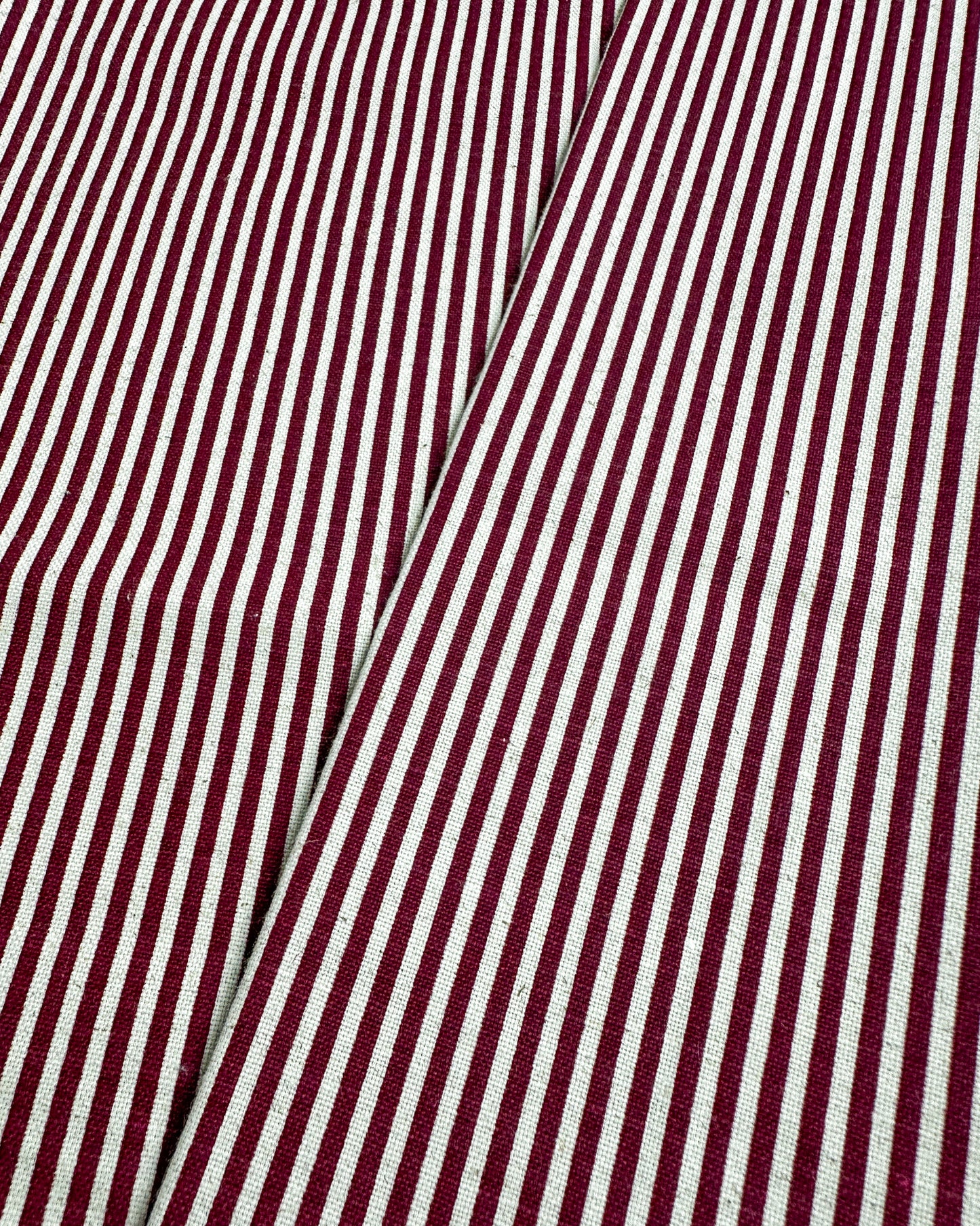 Melting Swirl Earrings