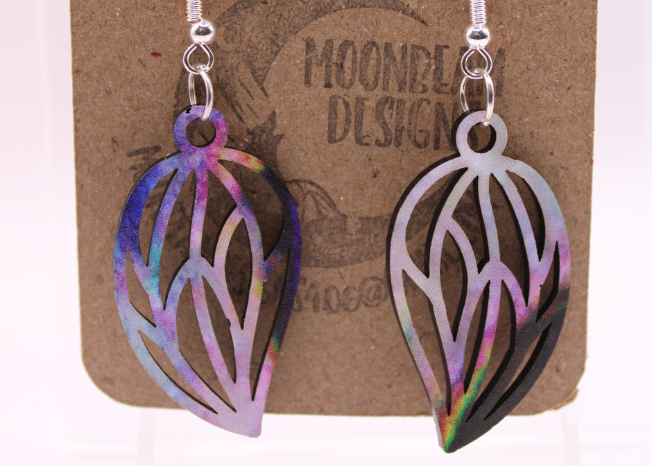 Basic – MoonBeam Designs