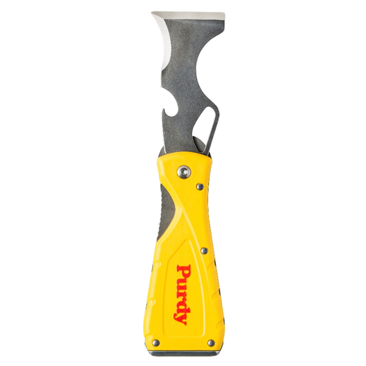 Melting Swirl Earrings